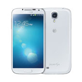 آموزش سامسونگ  Galaxy S4 I9500